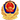 syfdjcz.com备案号